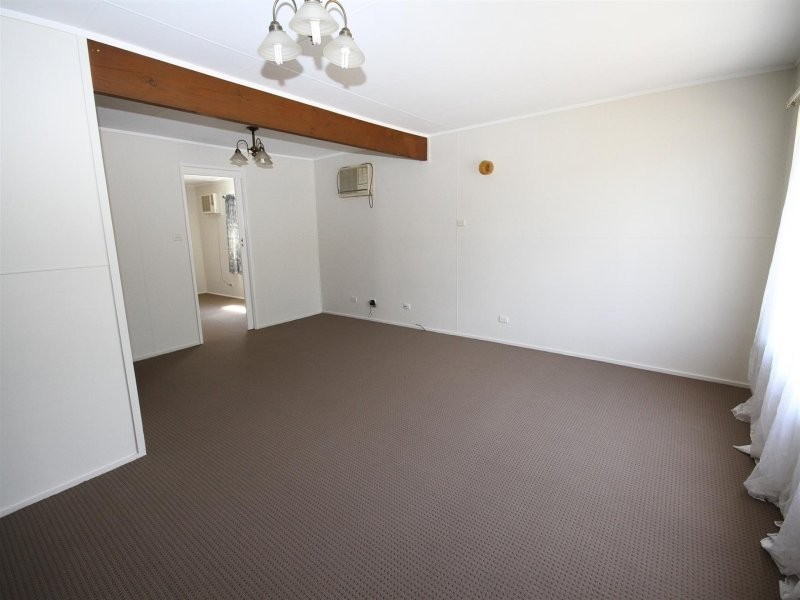 21A Lead Street, Yass NSW 2582