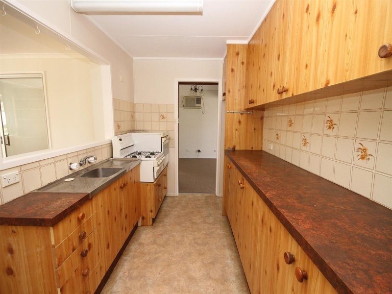 21A Lead Street, Yass NSW 2582