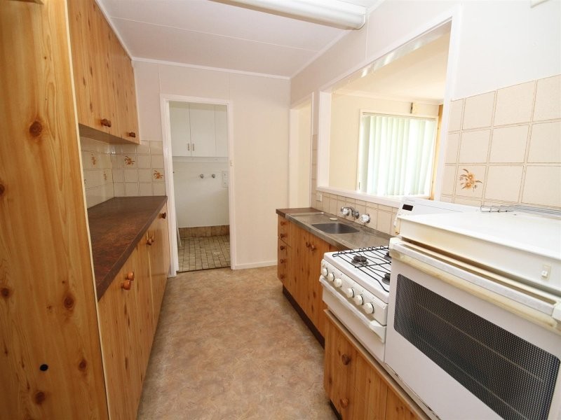 21A Lead Street, Yass NSW 2582