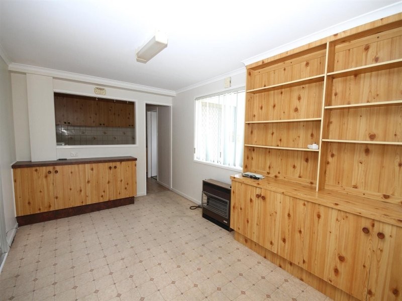 21A Lead Street, Yass NSW 2582