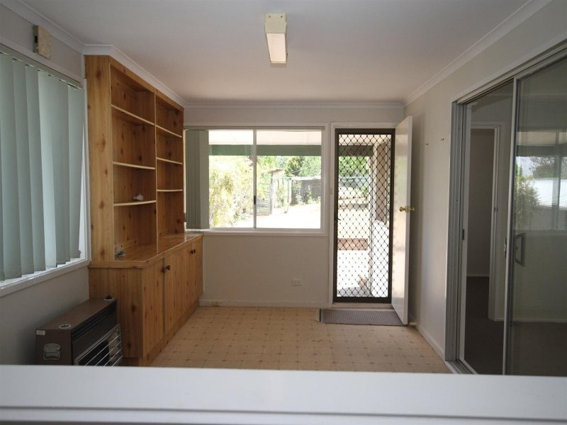 21A Lead Street, Yass NSW 2582