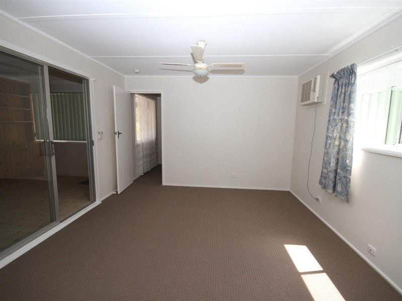 21A Lead Street, Yass NSW 2582