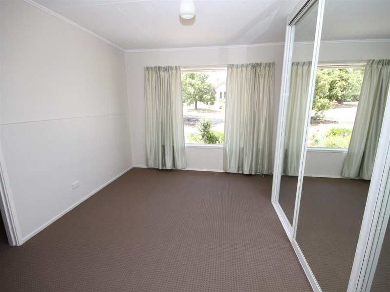 21A Lead Street, Yass NSW 2582