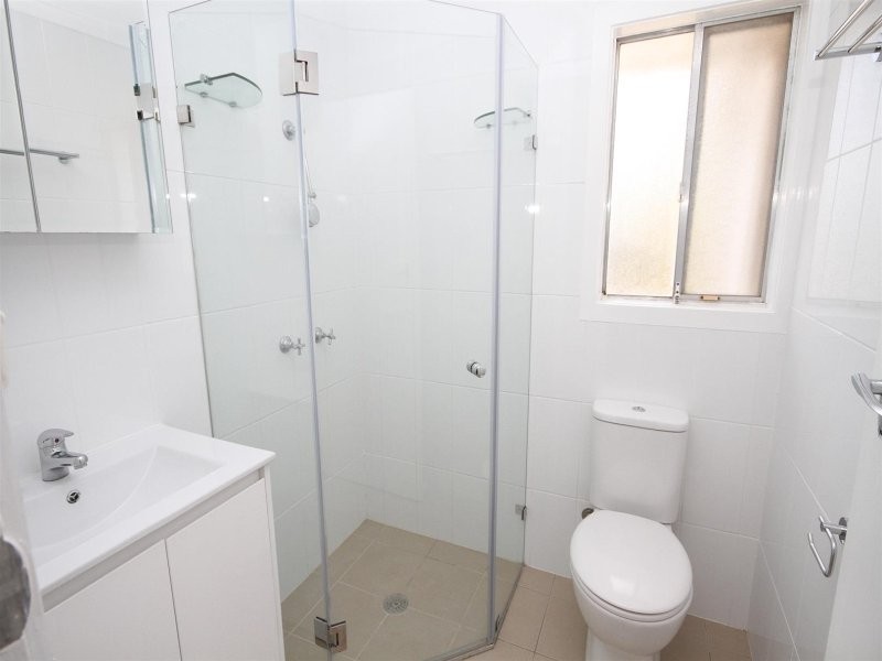 21A Lead Street, Yass NSW 2582