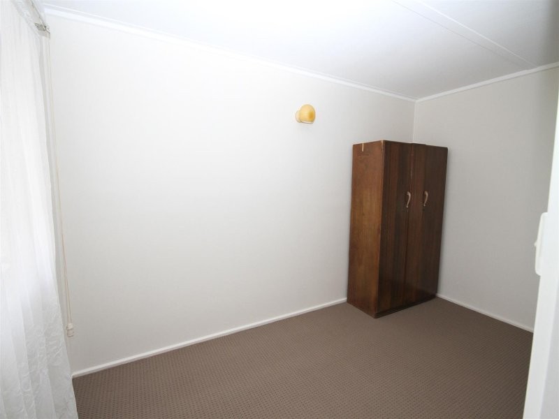 21A Lead Street, Yass NSW 2582