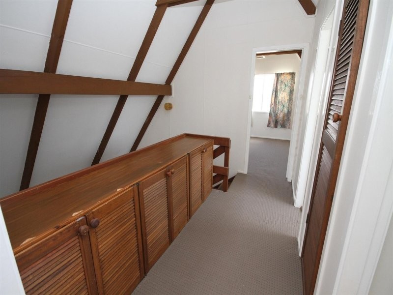 21A Lead Street, Yass NSW 2582