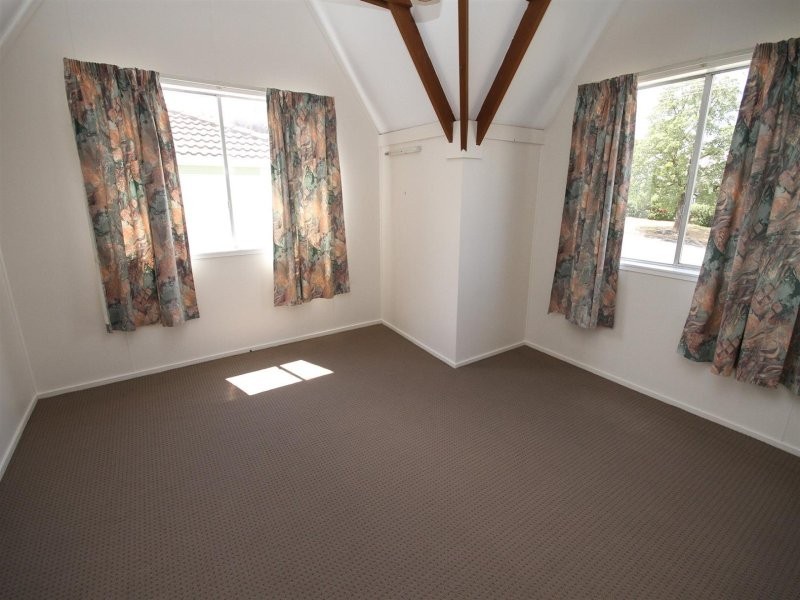 21A Lead Street, Yass NSW 2582