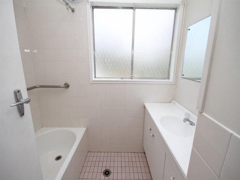 21A Lead Street, Yass NSW 2582