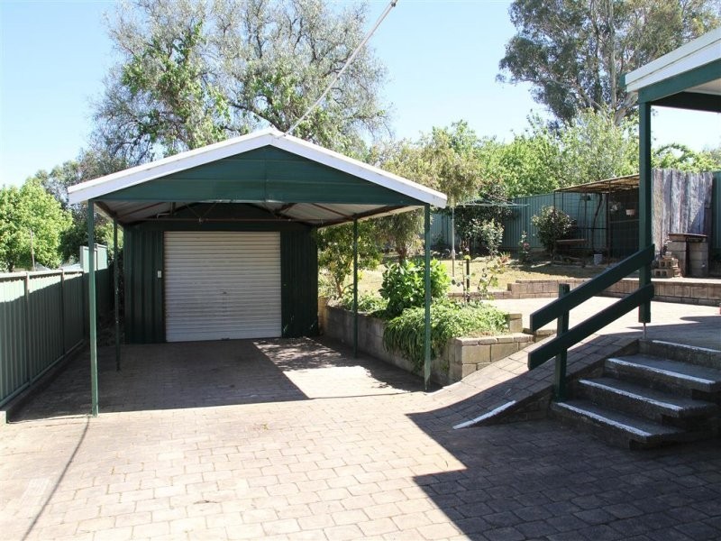 21A Lead Street, Yass NSW 2582