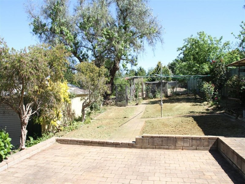 21A Lead Street, Yass NSW 2582