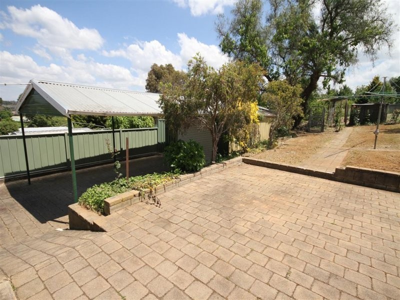 21A Lead Street, Yass NSW 2582