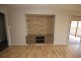 16 Burgess Place, Yass NSW 2582