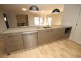 16 Burgess Place, Yass NSW 2582