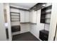 16 Burgess Place, Yass NSW 2582