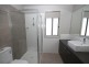 16 Burgess Place, Yass NSW 2582