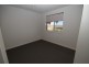 16 Burgess Place, Yass NSW 2582