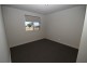 16 Burgess Place, Yass NSW 2582
