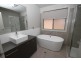 16 Burgess Place, Yass NSW 2582