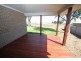 16 Burgess Place, Yass NSW 2582