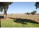 16 Burgess Place, Yass NSW 2582