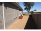 16 Burgess Place, Yass NSW 2582