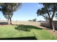 16 Burgess Place, Yass NSW 2582