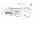 16 Burgess Place, Yass NSW 2582