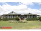 12 Mort Lane, Yass NSW 2582
