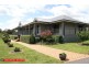 12 Mort Lane, Yass NSW 2582