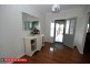 12 Mort Lane, Yass NSW 2582