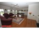 12 Mort Lane, Yass NSW 2582