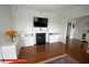12 Mort Lane, Yass NSW 2582