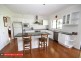 12 Mort Lane, Yass NSW 2582