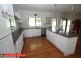 12 Mort Lane, Yass NSW 2582