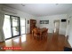 12 Mort Lane, Yass NSW 2582