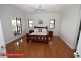 12 Mort Lane, Yass NSW 2582