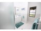 12 Mort Lane, Yass NSW 2582