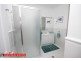 12 Mort Lane, Yass NSW 2582