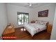 12 Mort Lane, Yass NSW 2582