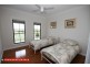 12 Mort Lane, Yass NSW 2582