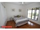 12 Mort Lane, Yass NSW 2582