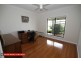 12 Mort Lane, Yass NSW 2582