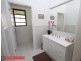 12 Mort Lane, Yass NSW 2582