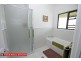 12 Mort Lane, Yass NSW 2582