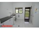 12 Mort Lane, Yass NSW 2582