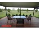12 Mort Lane, Yass NSW 2582