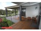 12 Mort Lane, Yass NSW 2582