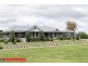 12 Mort Lane, Yass NSW 2582