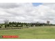12 Mort Lane, Yass NSW 2582