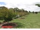 12 Mort Lane, Yass NSW 2582